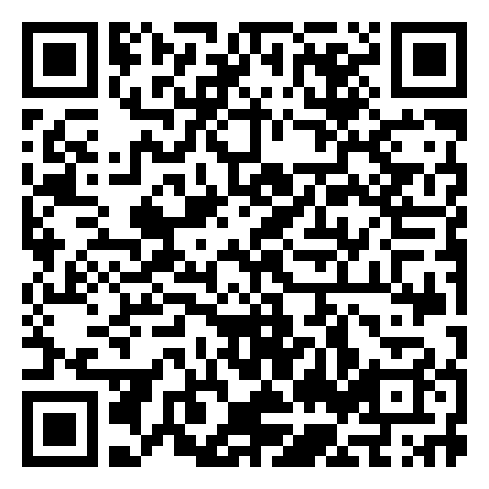 QR Code de Square Fish Ltd