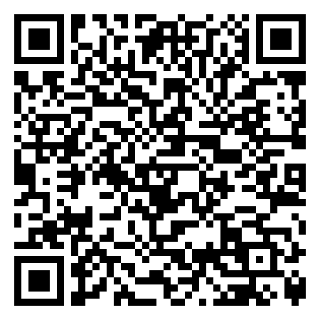 QR Code de Chiesina della Tergagliana