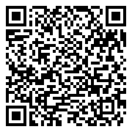 QR Code de Vue Cinema