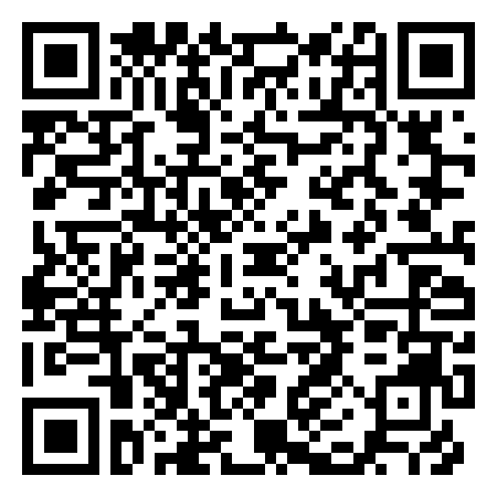 QR Code de Swiss Chocolate Adventure