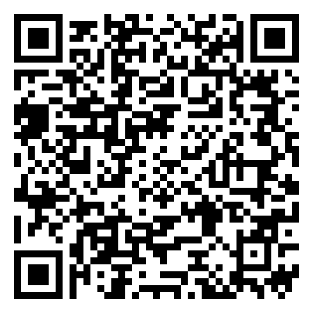 QR Code de Tommasini Lenzburg