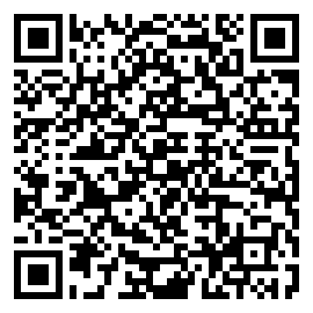 QR Code de Aqueduc de Castries