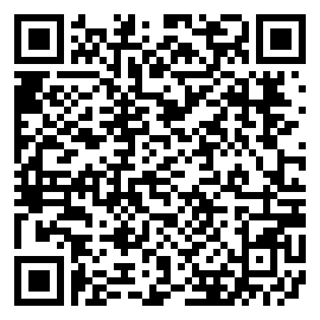 QR Code de Chris Howley