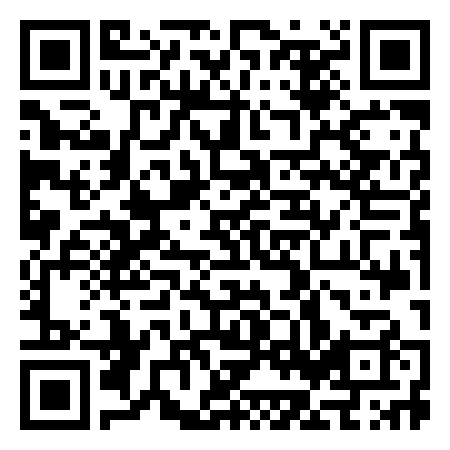 QR Code de Conygre Mead