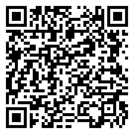 QR Code de Dick Turpins grave