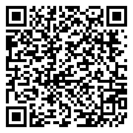 QR Code de Zinc - Trowbridge