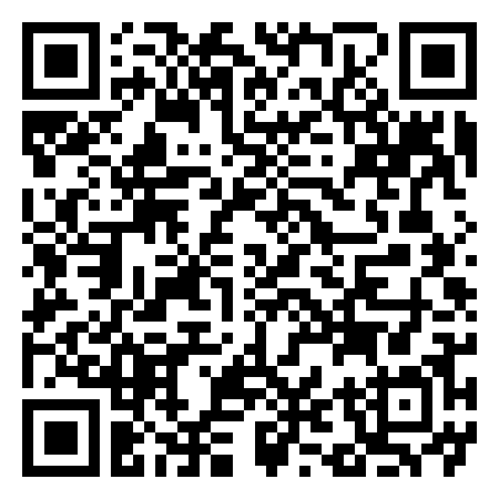 QR Code de Piazza Ariostea