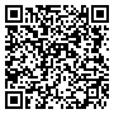 QR Code de Familiengarten Trübacker