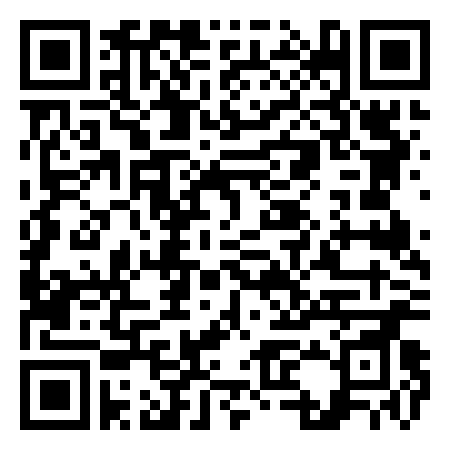 QR Code de Park Baptist Church