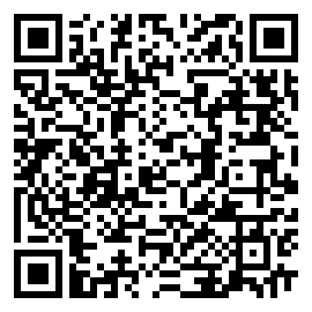 QR Code de East Court Pitches