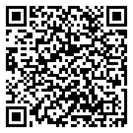 QR Code de Diane