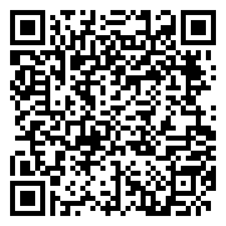 QR Code de Rollerskiing