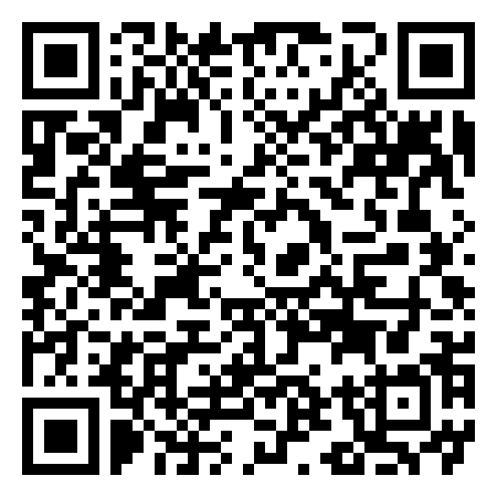 QR Code de FallschirmSprungSchule