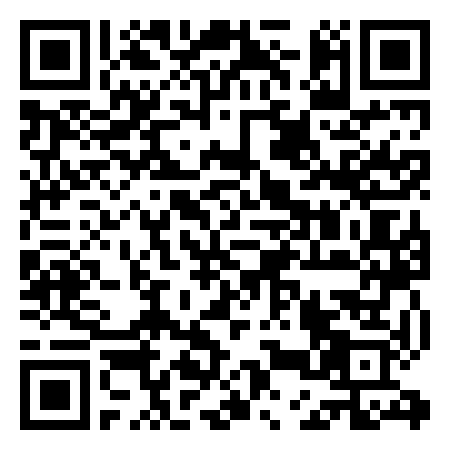 QR Code de Wentworth Park