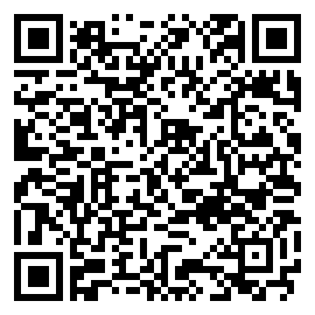 QR Code de American Classic Arcade Museum