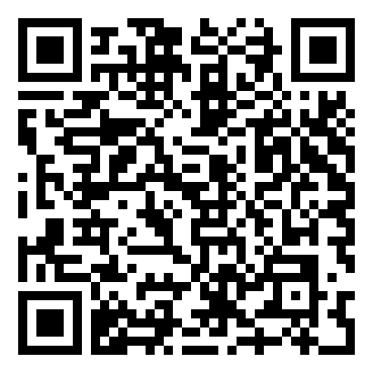 QR Code de Rushden Railway Station