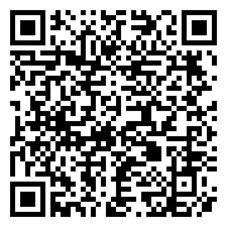 QR Code de Fort Rowner