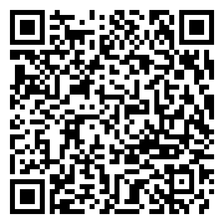 QR Code de Abreuvoir Cabane Pech