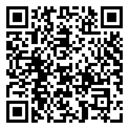 QR Code de Prospect Archaeology Ltd