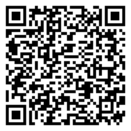 QR Code de Park