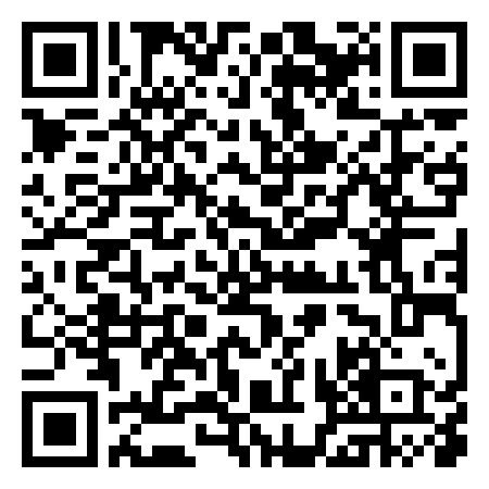 QR Code de Area Naturalistica Laghi Spada