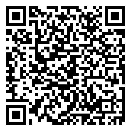 QR Code de L'Uxello