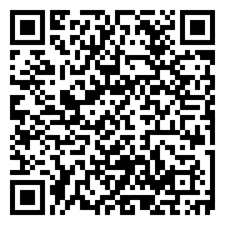 QR Code de Manoir de Meudon