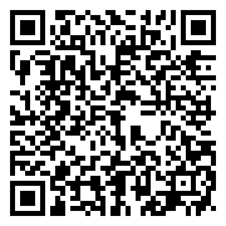 QR Code de Pic del Barbet