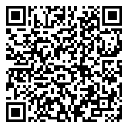 QR Code de Les Randonnées Serrissienne