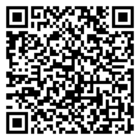 QR Code de Albert Rd Park