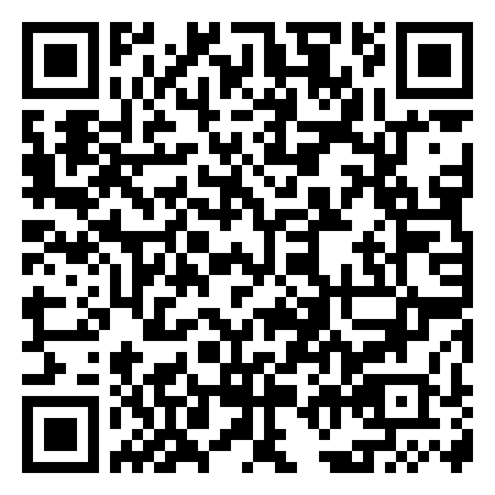 QR Code de The Queen's Flying Coach Ride