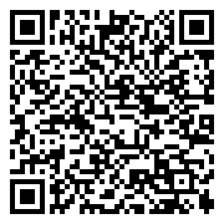 QR Code de Atelier Nollet