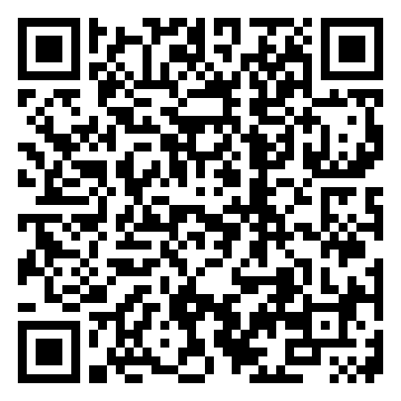 QR Code de Fuente de los Barbos