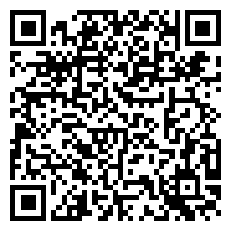 QR Code de lecourtcircuit.fr - Fortmagerie