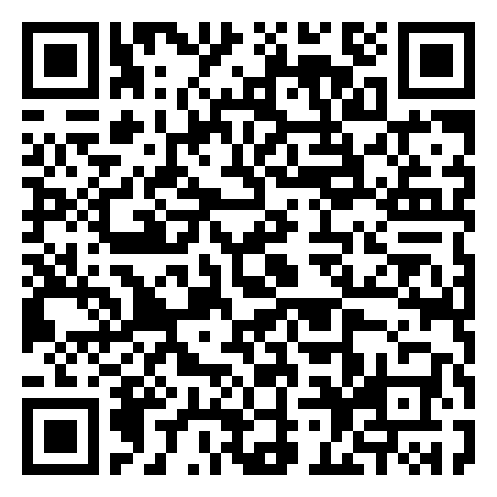 QR Code de Museum Rainmühle