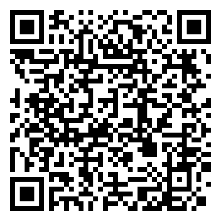 QR Code de Faith and Reflection Centre