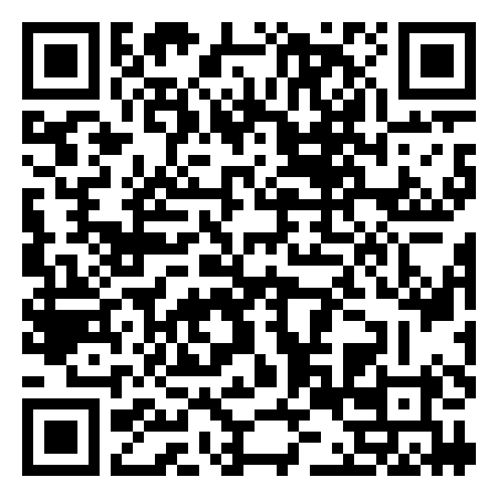 QR Code de St Mary's Church