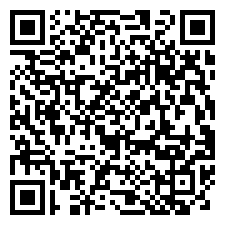 QR Code de Beeston Fields Basketball Court