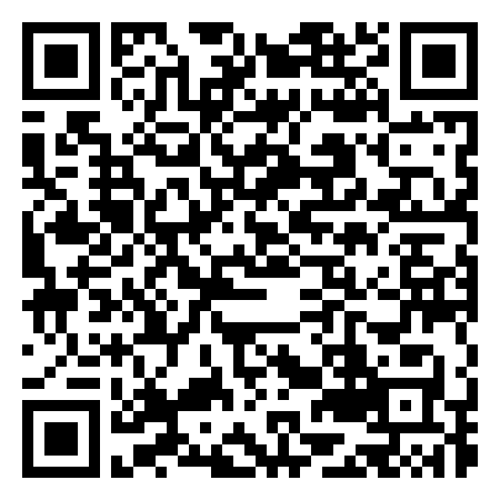 QR Code de Cine Teatro Victoria