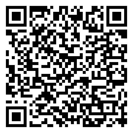 QR Code de Galerie Montfort