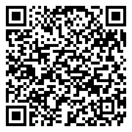 QR Code de Library Pour Tous