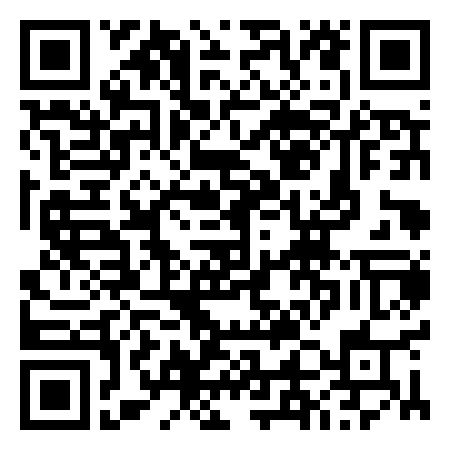 QR Code de Apollo