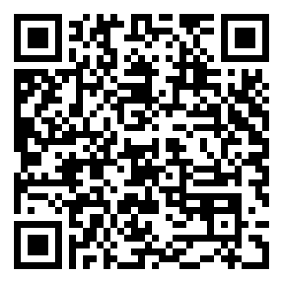 QR Code de Parc Public de Capinghem