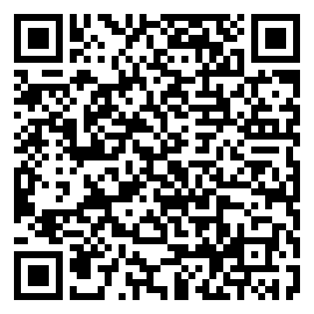 QR Code de Riverside Trail