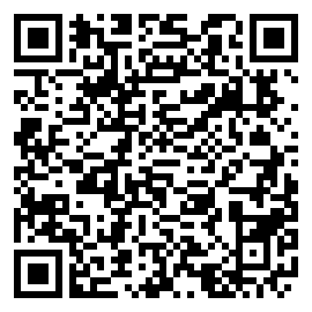 QR Code de Les Baigneuses