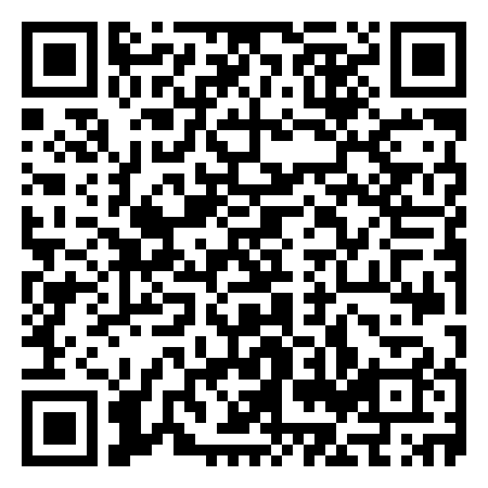 QR Code de Pfannenstiel Tower