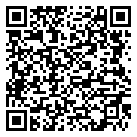 QR Code de Valley Brook Golf Course