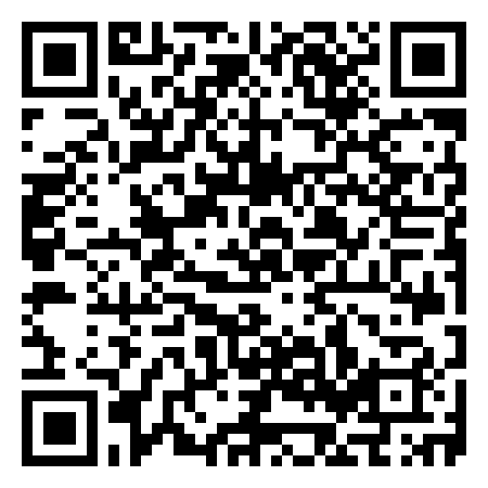 QR Code de Parc de la Gibauderie