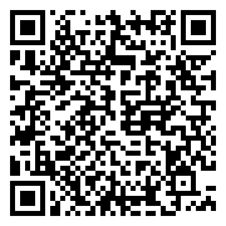 QR Code de Ledbury Heritage Centre