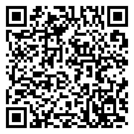 QR Code de Passerelle Ségolène